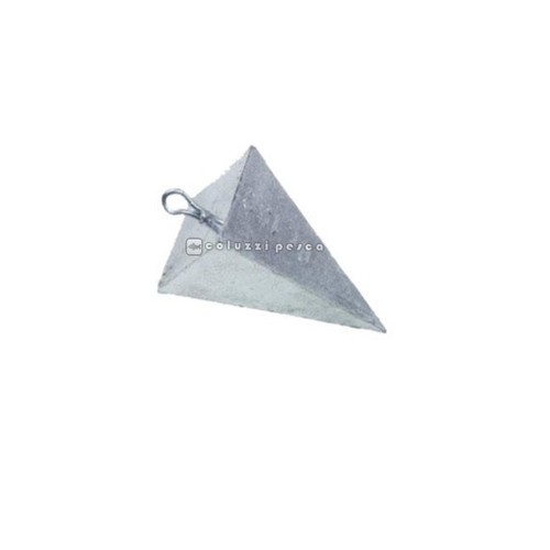 Piombo fonderia roma piramide - fonderia,