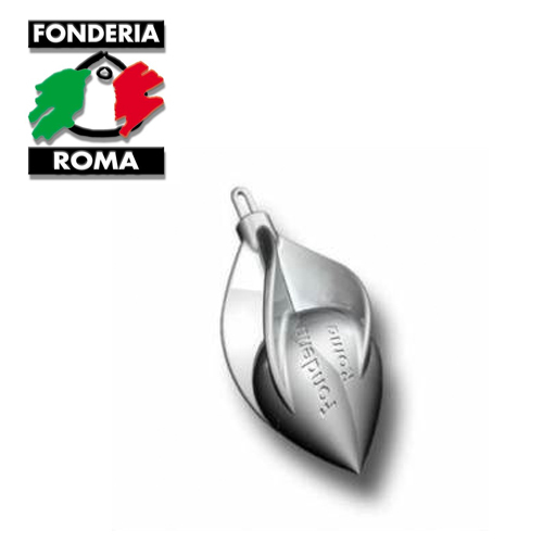 Piombo pesca vortix helix - piombo,