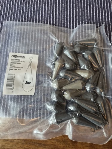 Korda distance casting - korda,