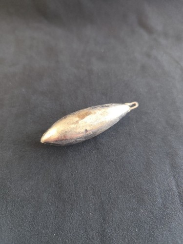 Piombo tecnico surf casting - tecnico,