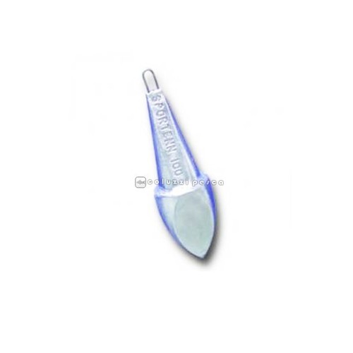 Piombo fonderia roma sportenn - fonderia,