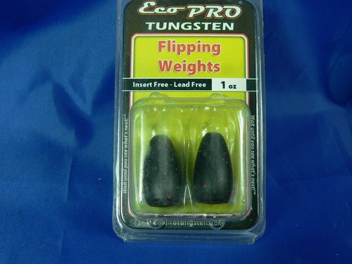 Piombi tungsteno eco - piombi,
