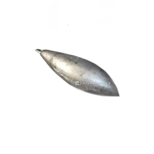 Piombo fonderia roma - roma, pesca