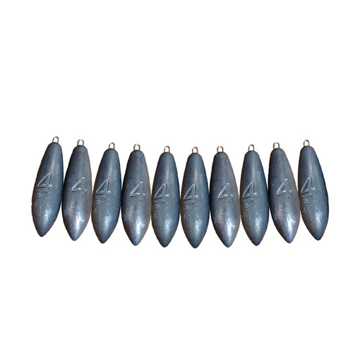 Pesi pesca per sgombro - pesca,