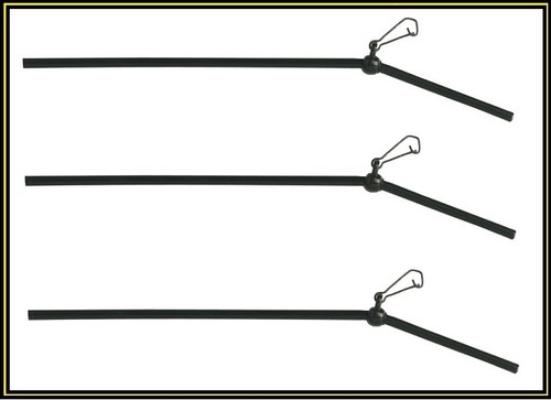 Antitangle pesca carp - antitangle,